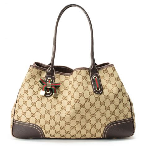 gucci bags online outlet store.